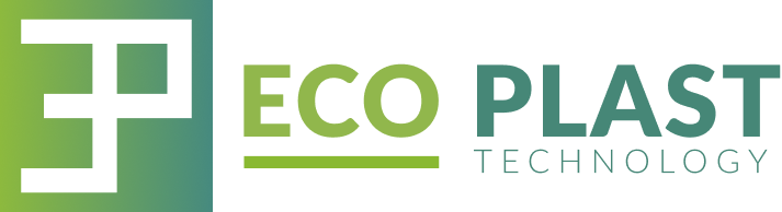 Ecoplast Technology