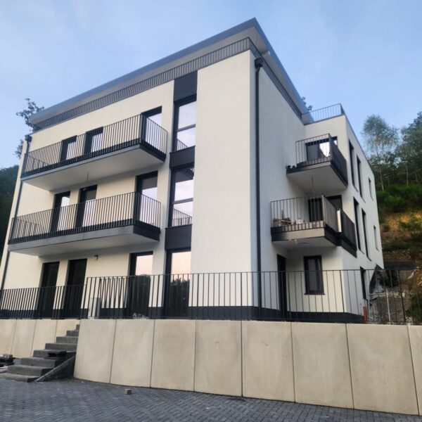 62 Wasserfuhrstraße, Gummersbach 51643, Germany